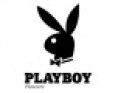 PLAYBOY PLEASURE