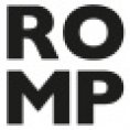 ROMP