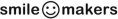 Smile Makers