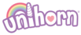 Unihorn