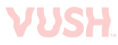 VUSH