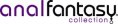 Anal Fantasy Collection