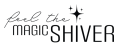 Magic Shiver