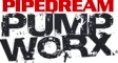 Pump Worx