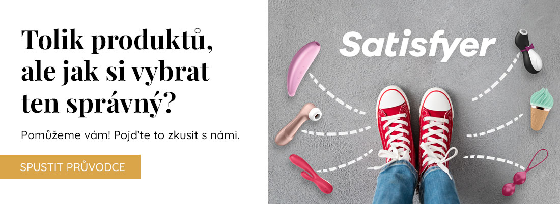 Satisfyer_Pr�vodce v�b�rem