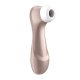 Satisfyer