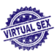 Virtu�ln� sex
