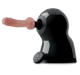 SEX stroje