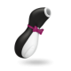 Satisfyery pro ženy Satisfyery pro ženy