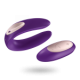 Satisfyery pro páry Satisfyery pro páry