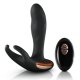 Stimulace prostaty