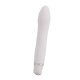 Realistick� vibr�tory