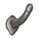 Penisy do postroj�