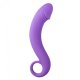 Realistick� dilda