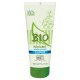BIO a VEGAN lubrika�n� gely