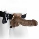 P�ip�nac� penisy, Strap-on