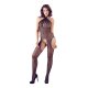 Catsuits