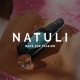 NATULI NATULI