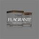FLAGRANTI FLAGRANTI