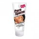 Um�l� sperma