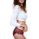 Menstrua�n� kalhotky