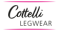 Cottelli LEGWEAR