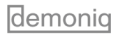 Demoniq