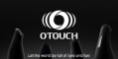 OTOUCH