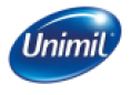 Unimil