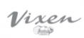 Vixen