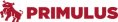 Primulus group