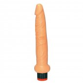 Vibr�tor REAL DEAL ANAL