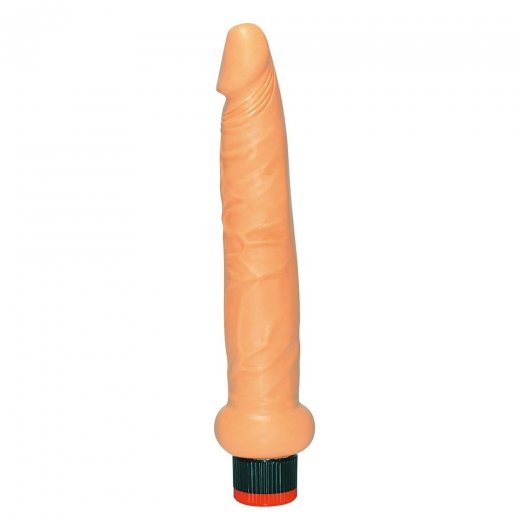 Vibr�tor REAL DEAL ANAL