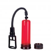 Vakuov� pumpa AIR CONTROL