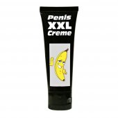 Kr�m Lubry Penis XXL 80 ml