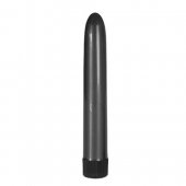 Vibr�tor �ern� METALICK�