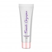 Female orgasma 30 ml