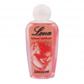 Lubrika�n� gel LONA Z�KLADN� 130 ml