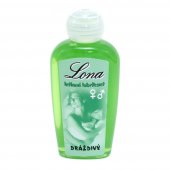 Lubrika�n� gel LONA DR��DIV� 130 ml