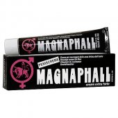 Kr�m na penis MAGNAPHALL