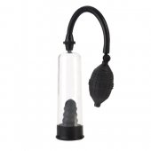 Vakuov� pumpa ROOKIE