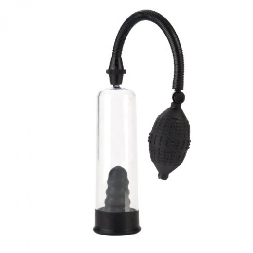 Vakuov� pumpa ROOKIE