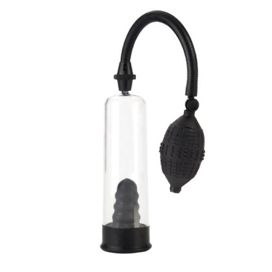 Vakuov� pumpa ROOKIE
