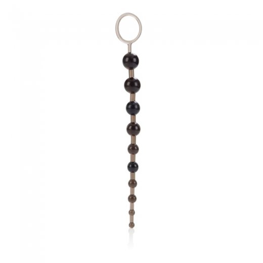 Kor�le an�ln� X10 BEADS �ern�