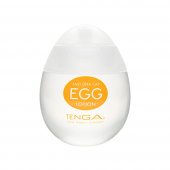 Lubrika�n� gel TENGA Egg LOTION 65 ml