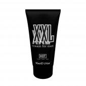 Penis XXL KR�M pro MU�E 50 ml