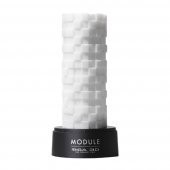 Masturb�tor TENGA 3D MODULE