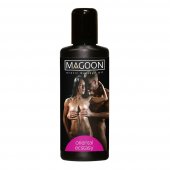 Olej mas�n� MAGOON ORIENTAL EXTASY 100 ml