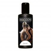 Olej mas�n� MAGOON JASMIN 100 ml