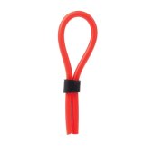 Erek�n� smy�ka STUD red